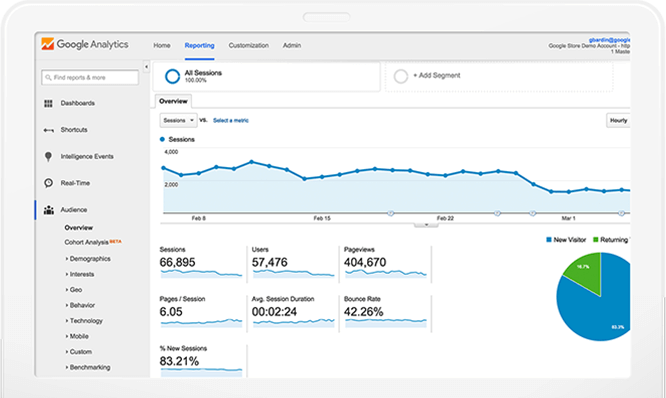 ontent-marketing-strategy-image-1 p