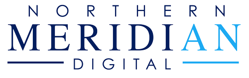 Northern Meridian Digital